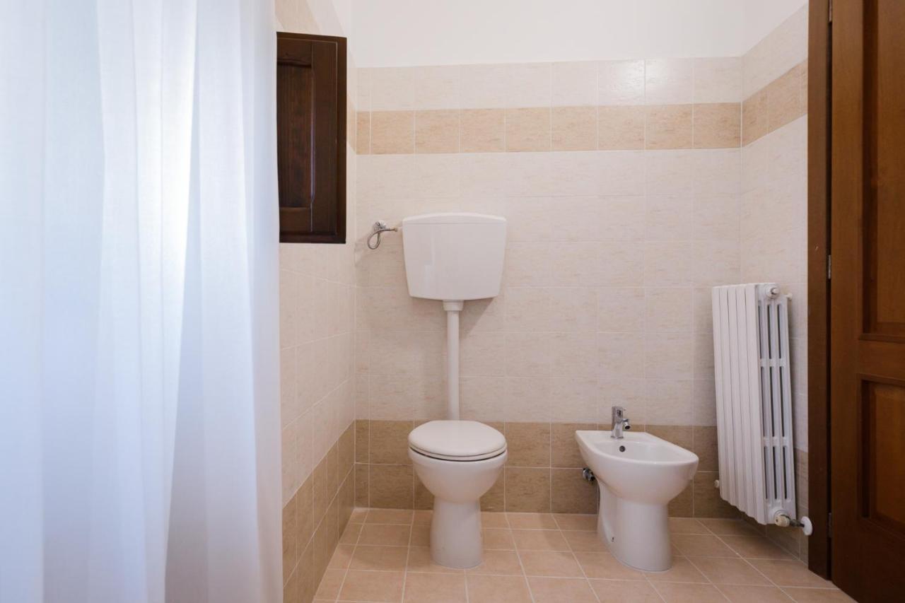 B&B Lanciano Exterior photo